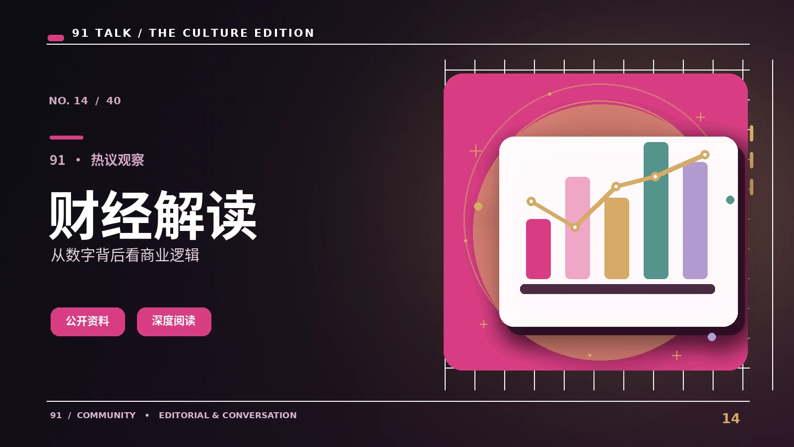 周边理性消费:从故事主题读懂次元表达